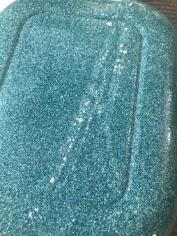 ظرف غذا راکی مدل XZ022