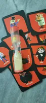 ساعت شنی آی توی مدل sml01