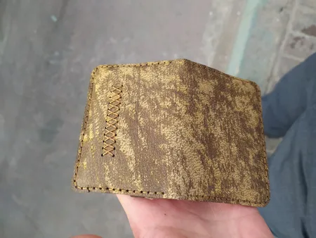 جاکارتی مدل SB-P151