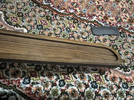 جاعودی مدل فروردین کد LS021