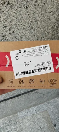 استند پرتا فیلتر گتر مدل 51