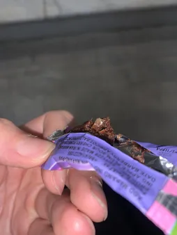 لواشک پذیرایی مخلوط ترش سون - 1000 گرم