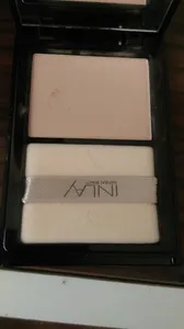 تجریه خرید پنکیک این لی مدل Ivory شماره 10