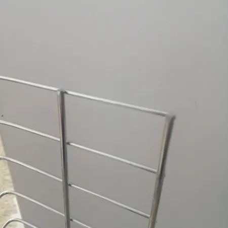 استند‌ درب قابلمه مدل Ar71