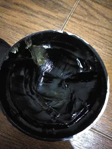 تجریه خرید واکس مو حالت دهنده دور لایت کد 001 حجم 300 میلی لیتر