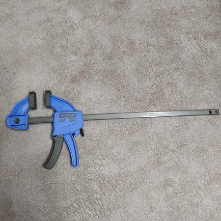 گیره نووا مدل NTC 4062