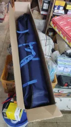 سه پایه فون عکاسی کد 806