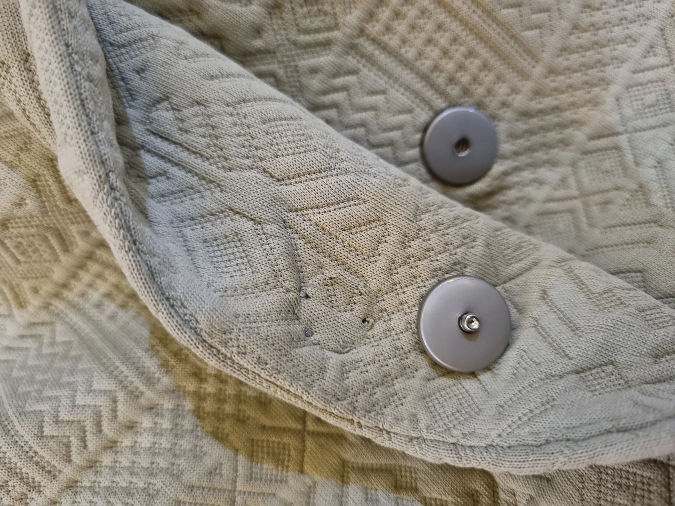 ست شومیز و شلوار زنانه السانا مدل  197708