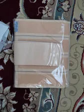 تجریه خرید شکم بند طب و صنعت کد 60430