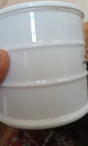 تجریه خرید بانکه آریسام مدل BOSH کد 11