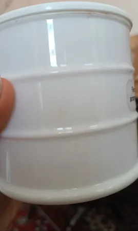 بانکه آریسام مدل BOSH کد 11