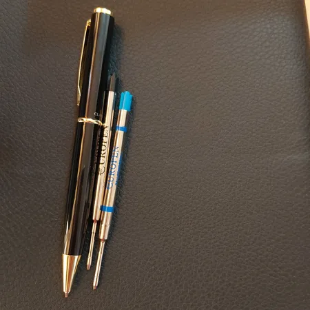 یدک خودکار یوروپن کد 1002بسته 2 عددی