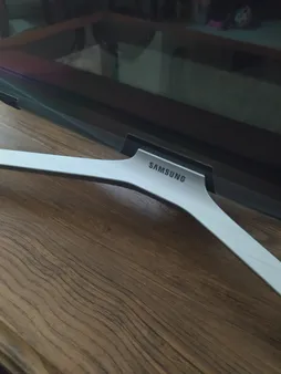 محافظ صفحه نمایش تلویزیون مدل SP-49-SERIES-6 مناسب تلویزیون سامسونگ 49 اینچ سری 6