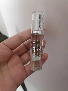 تجریه خرید رژ لب جامد گلدن رز شماره 12