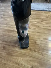 تجریه خرید جارو برقی درما مدل dx900