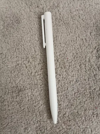 خودکار شیائومی مدل jel ink کد MJZXBO1WC