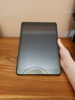 کاور بادیگارد مدل KickStand مناسب برای تبلت اپل iPad 7/8/9 10.2