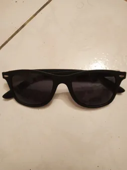 عینک آفتابی مربعی، مستطیلی شیائومی مدل XMTL01TS