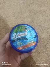 تجریه خرید چسب مو ریواژن مدل اکسترا حجم 300 میلی لیتر