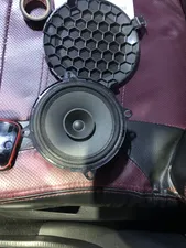 تجریه خرید اسپیکر خودرو سونی مدل XS-GTF1639 مجموعه 2 عددی