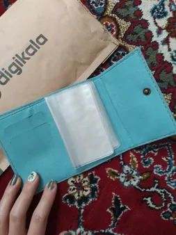 جاکارتی کد ch20