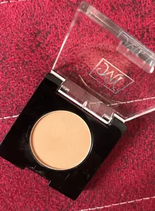 تجریه خرید سایه چشم مای شماره 042