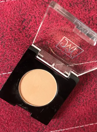 سایه چشم مای شماره 042