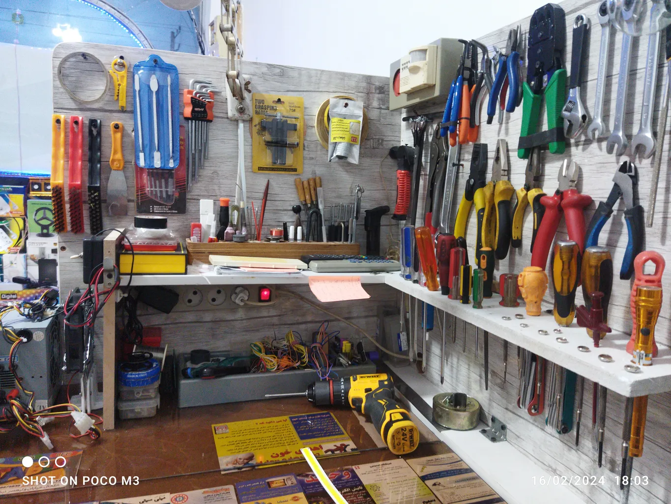 بلبرینگ کش راما مدل SMT-bolbring kesh -RAMA--38x65mm--code75