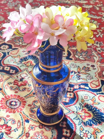 گلدان مدل G400