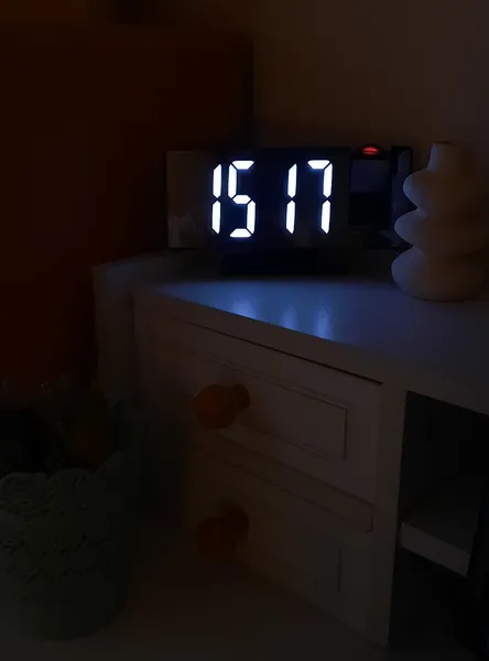 عکس ارسالی خریدار