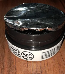 تجریه خرید واکس مو ردوان مدل BW حجم 150 میلی لیتر