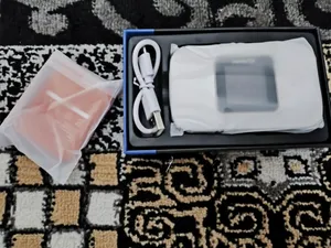 تجریه خرید مودم LTE قابل حمل نتربیت مدل NWR-940X