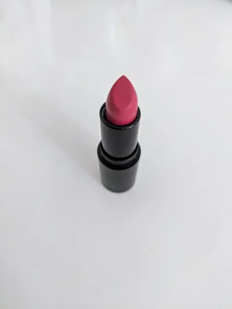 رژ لب جامد کالیستا مدل Matt شماره M29