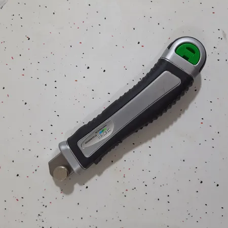 کاتر هیکو کد 016640000