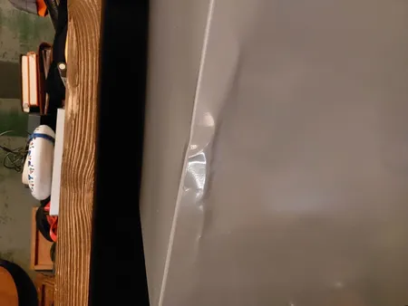 فایل اداری کد Gh m f 2