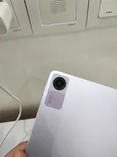 تجریه خرید تبلت ۱۱ اینچ شیائومی مدل Redmi Pad SE Wi-Fi با ظرفیت ۲۵۶ گیگابایت و رم ۸ گیگابایت، رزولوشن دوربین ۸ مگاپیکسل