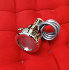 تجریه خرید سری شیرآلات ققنوس مدل شاوری سوبانی