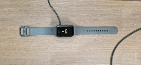 مچ بند هوشمند سامسونگ مدل Galaxy Fit3