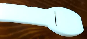 تجریه خرید نظم دهنده کابل ایتوک مدل Essential بسته 8 عددی