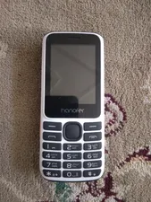 تجریه خرید گوشی موبایل هانوفر مدل 2720N دو سیم کارت ظرفیت 32 مگابایت و رم 32 مگابایت