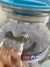 تجریه خرید پارچ فریگور کد 36940