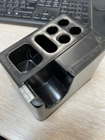 پایه چسب امیران مدل 1000 کد 01