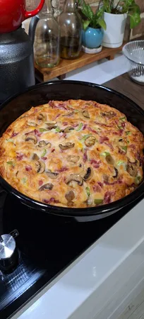 آون توستر نوبل کینگ مدل NF-1004