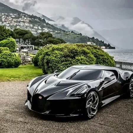 ست پنج تکه لباس ورزشی پسرانه مدل رئال مادرید طرح امباپه کد 2025