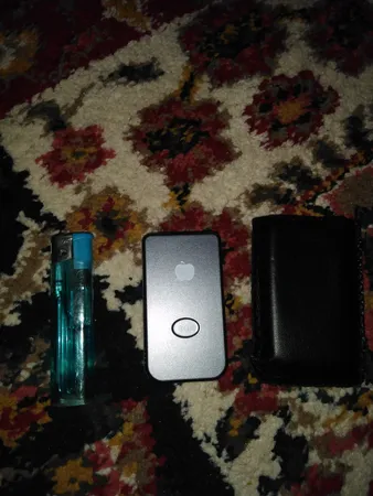 ترازو دیجیتال مدل cmp-0.01ncn