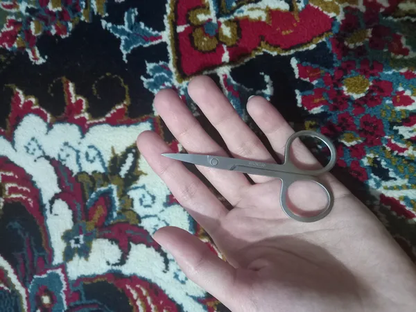 عکس ارسالی خریدار