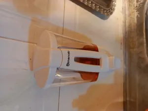 تجریه خرید پمپ مایع دستشویی دوقلو ایمن آب مدل ونیز کد V105