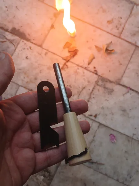 عکس ارسالی خریدار