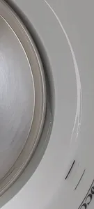 تجریه خرید چای ساز میگل مدل GTS 112-02