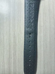 تجریه خرید ساعت مچی عقربه ای والار طرح ریاضی کد LF2397